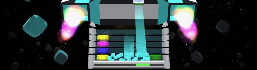 STAX - что это за игра, трейлер, системные требования, отзывы и оценки, цены и скидки, гайды и прохождение, похожие игры 