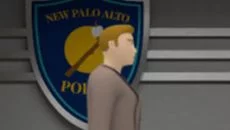 Quantum Derail - дата выхода для PC