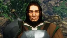 Wellspring: Altar of Roots - игра в жанре Ролевая игра