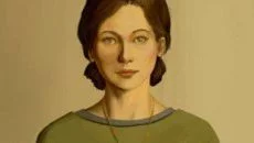 Amnesia: A Machine for Pigs похожа на Amnesia: A Machine for Pigs