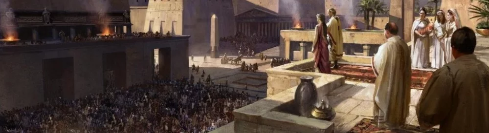 Old World - что это за игра, трейлер, системные требования, отзывы и оценки, цены и скидки, гайды и прохождение, похожие игры 