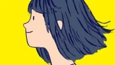 Florence - дата выхода для Android