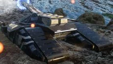 FeArea - дата выхода для PC