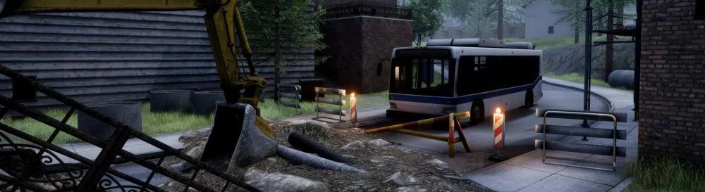 Ghost Platoon - что это за игра, трейлер, системные требования, отзывы и оценки, цены и скидки, гайды и прохождение, похожие игры 