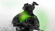 Vest A Life похожа на Vest A Life