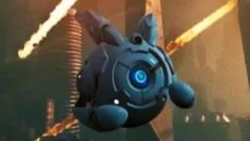 Innocent VR - дата выхода для PC