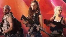 Mount & Blade 2: Bannerlord похожа на Mount & Blade 2: Bannerlord