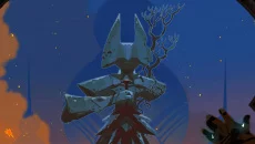 Omensight - дата выхода для Xbox One