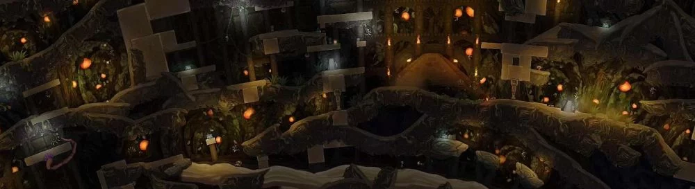 Planetoid Pioneers - что это за игра, трейлер, системные требования, отзывы и оценки, цены и скидки, гайды и прохождение, похожие игры 