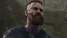 Creativerse похожа на Creativerse