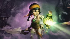 Smoke and Sacrifice - дата выхода для Linux