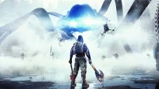 The Surge 2 - дата выхода для PlayStation 4