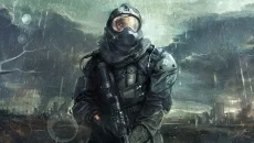 Vest A Life похожа на Vest A Life