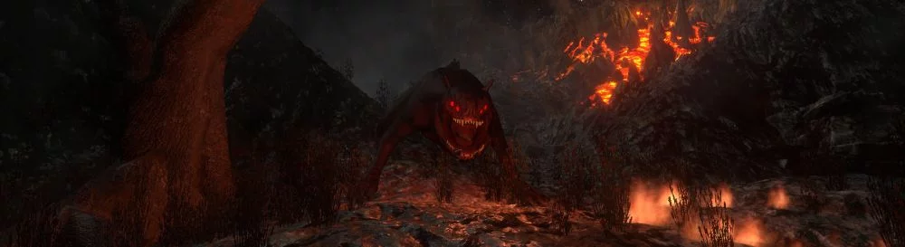 Battlecursed - что это за игра, когда выйдет, трейлер и видео, системные требования, картинки, цена, похожие игры 