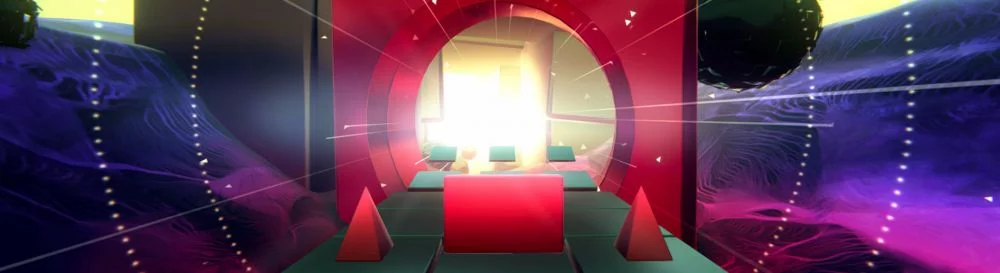 Glitch Dash: The Impossible Runner - что это за игра, трейлер, системные требования, отзывы и оценки, цены и скидки, гайды и прохождение, похожие игры 