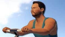 Guts and Glory - дата выхода для PlayStation 4