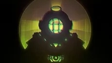 Rogue Masters похожа на Rogue Masters