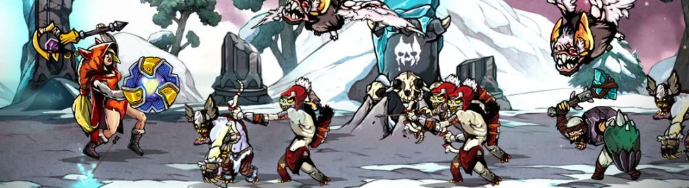 Bravium - что это за игра, трейлер, системные требования, отзывы и оценки, цены и скидки, гайды и прохождение, похожие игры 