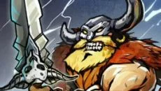 Bravium - дата выхода для Android