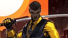 At Sundown - дата выхода для Xbox One