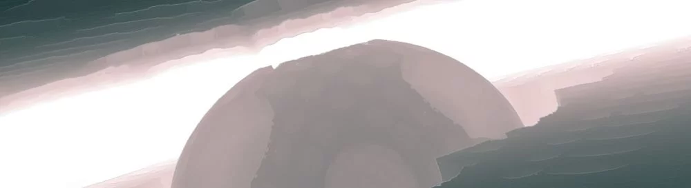 Alpha Device - что это за игра, трейлер, системные требования, отзывы и оценки, цены и скидки, гайды и прохождение, похожие игры 