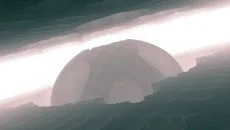 Alpha Device - дата выхода для Mac