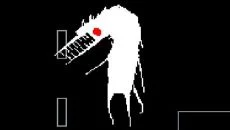 Keep in Mind: Remastered - дата выхода для Mac