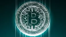 Observer похожа на Observer