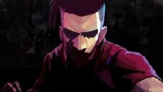 I Am The Hero - дата выхода для PS Vita