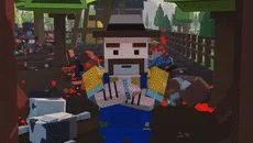 Mad Farm - дата выхода для PC