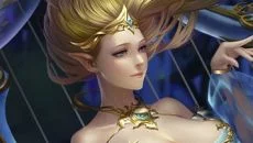 Инфернум - дата выхода для Browser