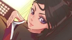 Bleach - дата выхода для Browser