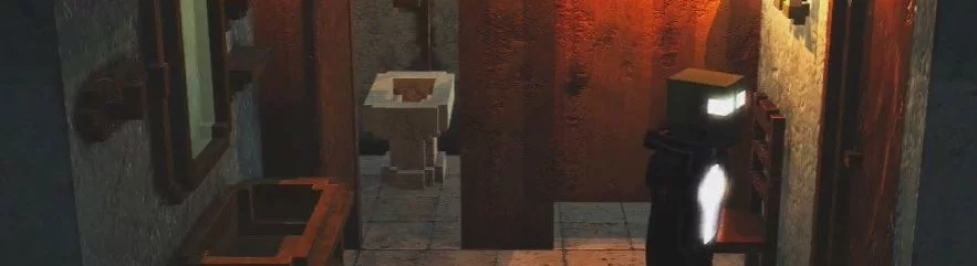 Padre - что это за игра, трейлер, системные требования, отзывы и оценки, цены и скидки, гайды и прохождение, похожие игры 