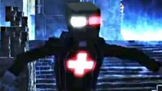 Padre - дата выхода для Linux