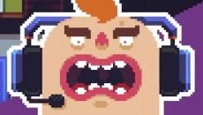 Boo! Greedy Kid - дата выхода для Linux