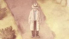 Earthworms - дата выхода для PC