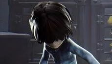 Little Nightmares - The Residence - дата выхода для PC