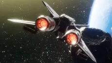 Solar Warden - игра в жанре Симулятор