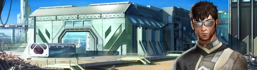 Prismata - что это за игра, когда выйдет, трейлер и видео, системные требования, картинки, цена, похожие игры 