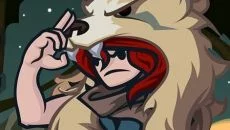 Vagante - дата выхода для Linux