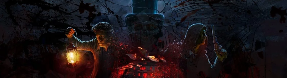 The Beast Inside — Трейнер (+3) [1.0] / Трейнеры / Читы