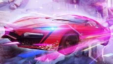 Asphalt 9: Legends - дата выхода для Android