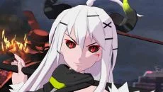 GrandChase похожа на GrandChase