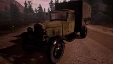 Fog of War - дата выхода для PC