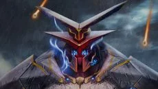 Defiance 2050 - дата выхода для PlayStation 4