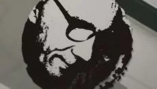 Beckett - дата выхода для PC