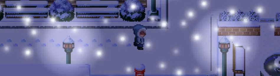 Hanged Man - что это за игра, трейлер, системные требования, отзывы и оценки, цены и скидки, гайды и прохождение, похожие игры 