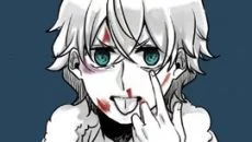 Hanged Man - дата выхода для PC