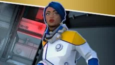 Geostorm - Turn Based Puzzle Game - дата выхода для Android