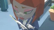 Throw Anything - дата выхода для PlayStation 4